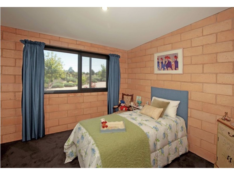 Lot 8 Chaffey Close, Tumbarumba NSW 2653