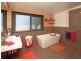 Lot 8 Chaffey Close, Tumbarumba NSW 2653