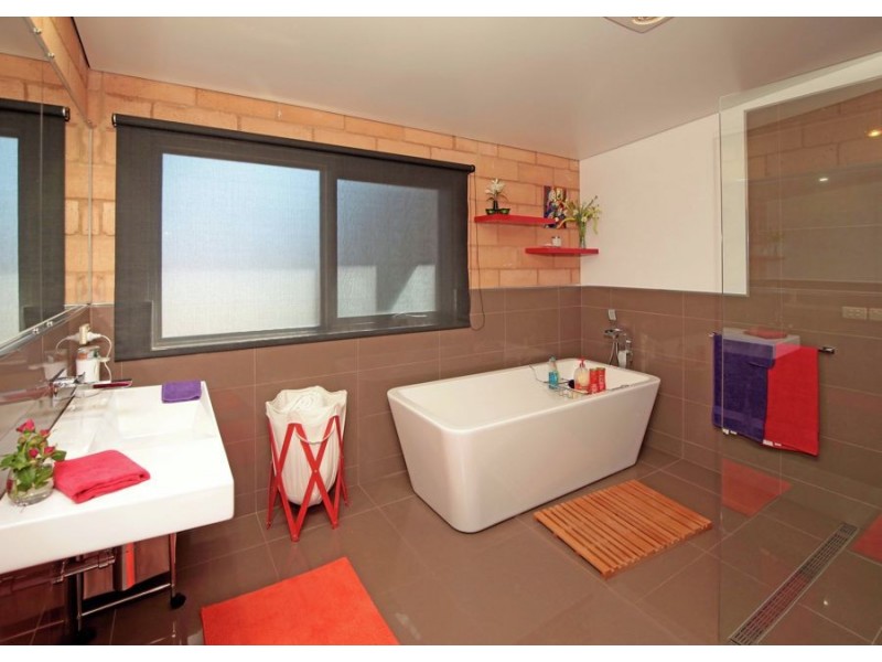 Lot 8 Chaffey Close, Tumbarumba NSW 2653