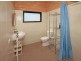 Lot 8 Chaffey Close, Tumbarumba NSW 2653
