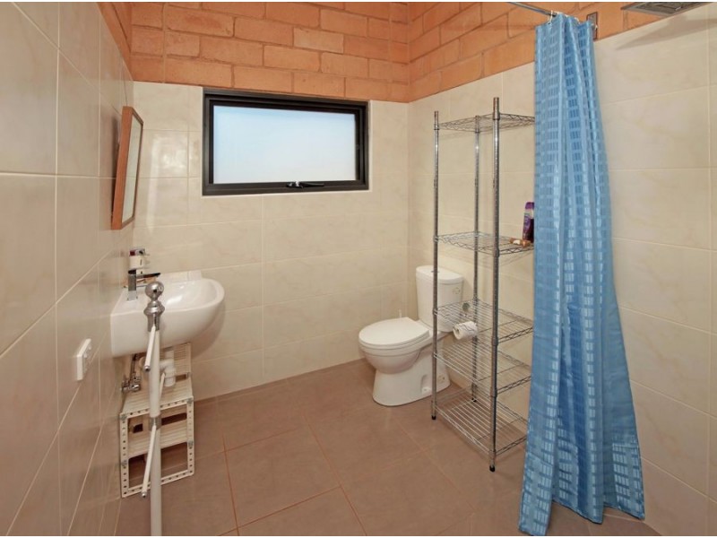 Lot 8 Chaffey Close, Tumbarumba NSW 2653