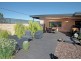 Lot 8 Chaffey Close, Tumbarumba NSW 2653