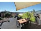Lot 8 Chaffey Close, Tumbarumba NSW 2653