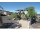 Lot 8 Chaffey Close, Tumbarumba NSW 2653
