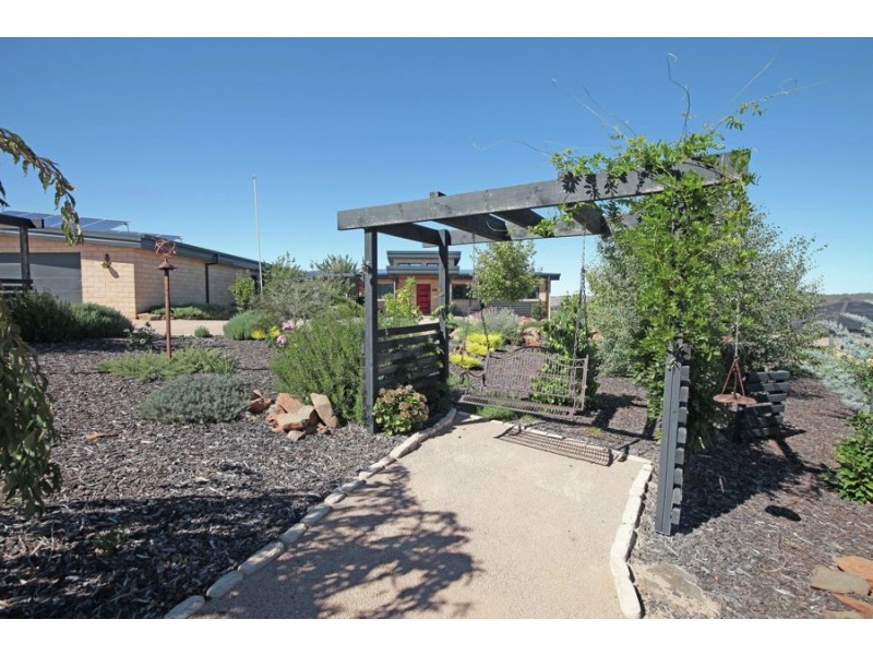 Lot 8 Chaffey Close, Tumbarumba NSW 2653