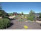 Lot 8 Chaffey Close, Tumbarumba NSW 2653