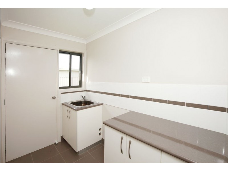 14 Bindari Avenue, Wagga Wagga NSW 2650