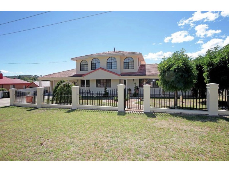 19 York Street, Tumbarumba NSW 2653