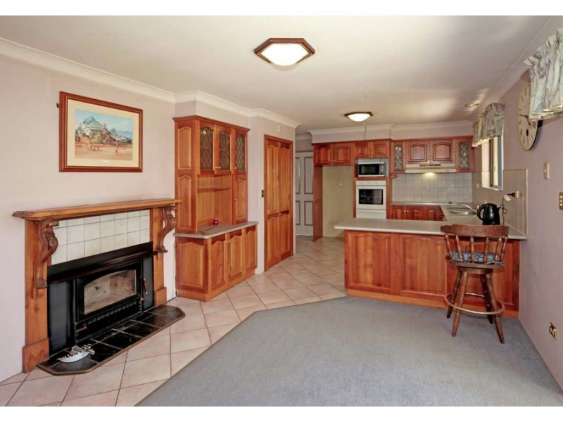 19 York Street, Tumbarumba NSW 2653