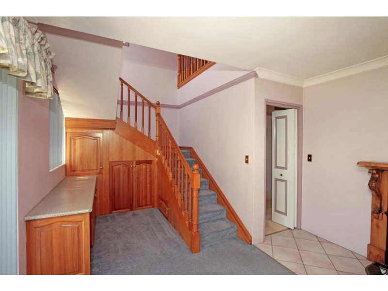 19 York Street, Tumbarumba NSW 2653