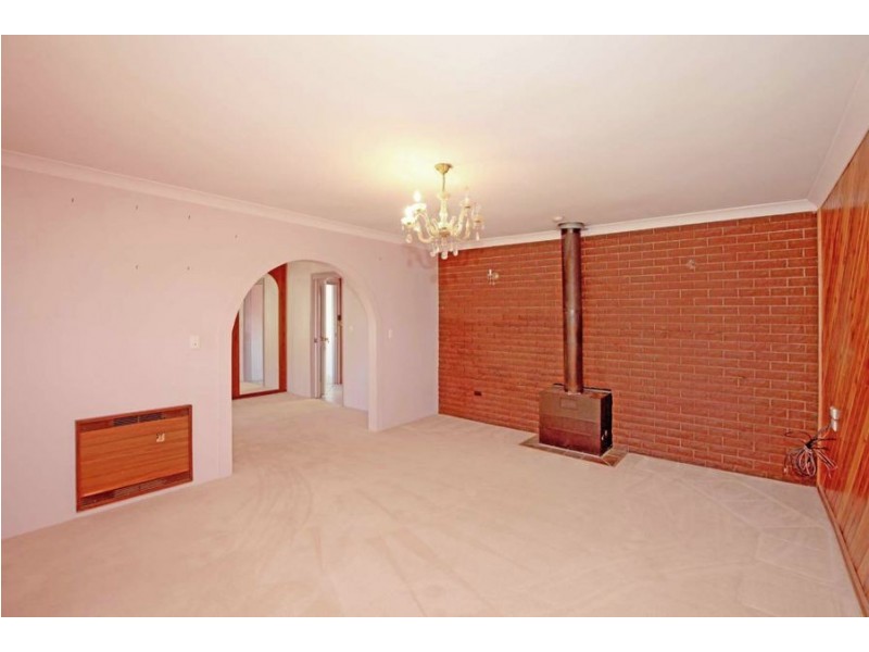 19 York Street, Tumbarumba NSW 2653