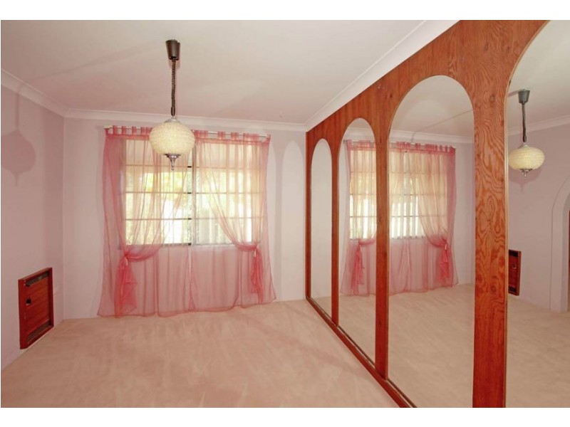 19 York Street, Tumbarumba NSW 2653