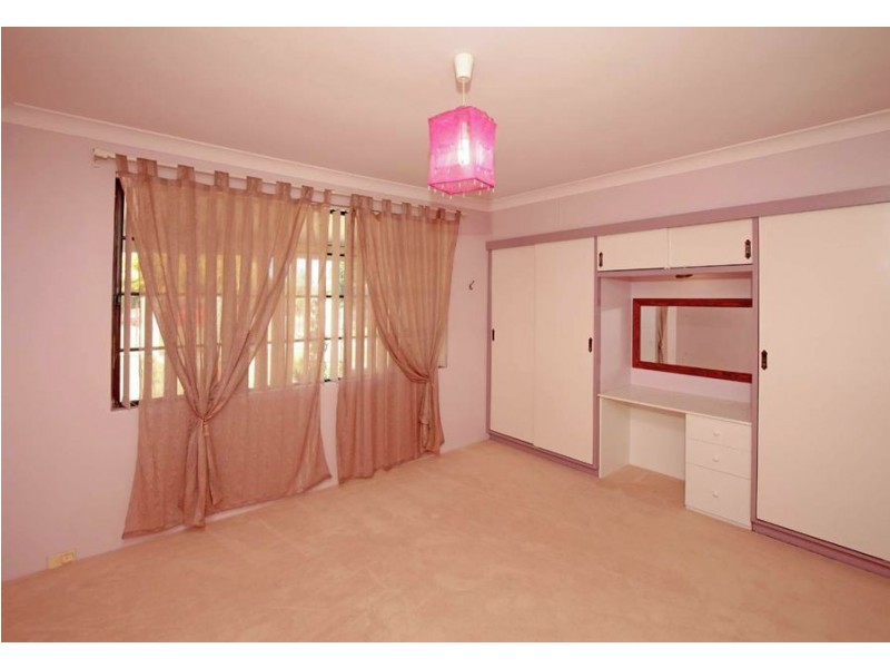 19 York Street, Tumbarumba NSW 2653