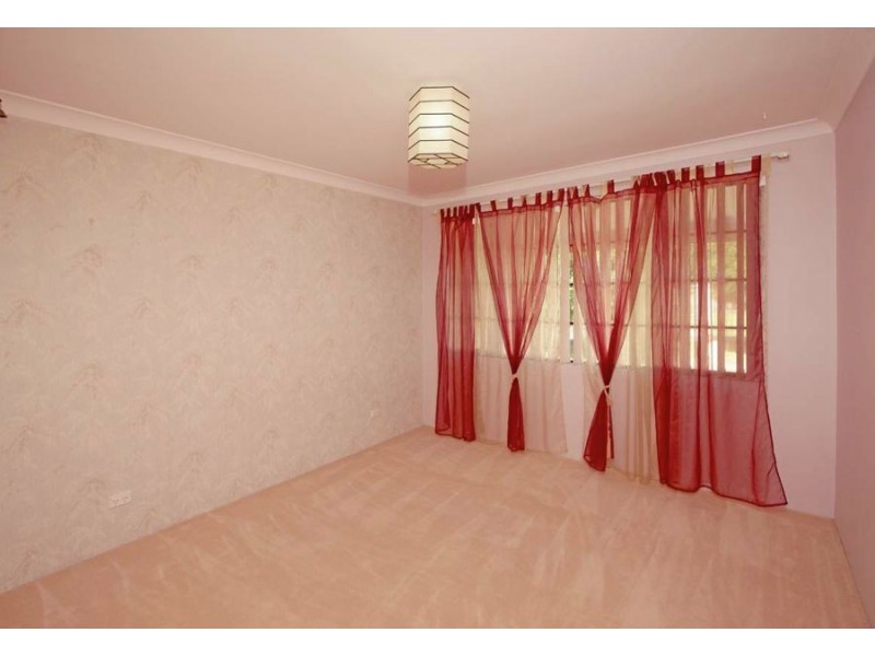 19 York Street, Tumbarumba NSW 2653