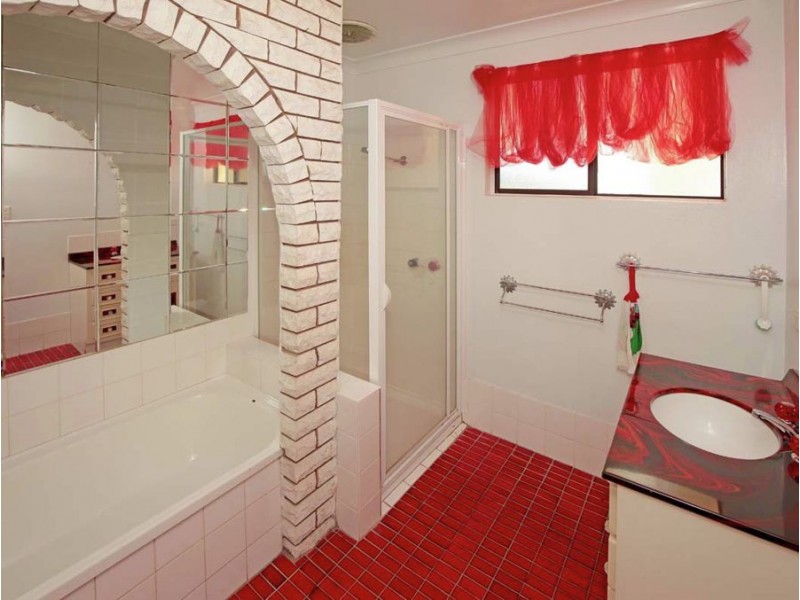 19 York Street, Tumbarumba NSW 2653