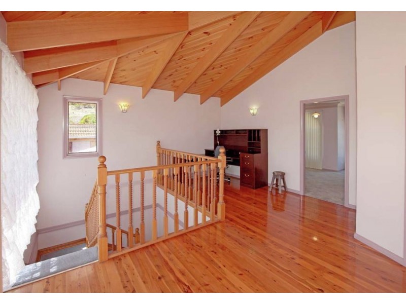 19 York Street, Tumbarumba NSW 2653