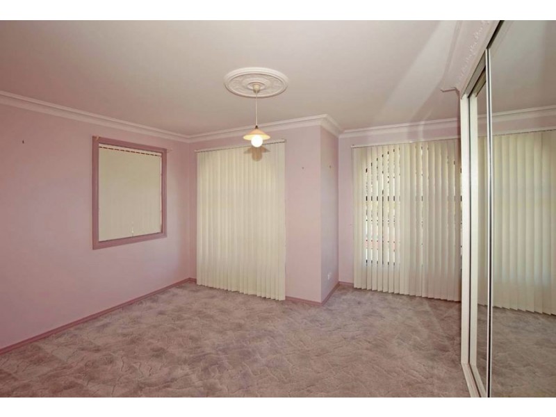 19 York Street, Tumbarumba NSW 2653