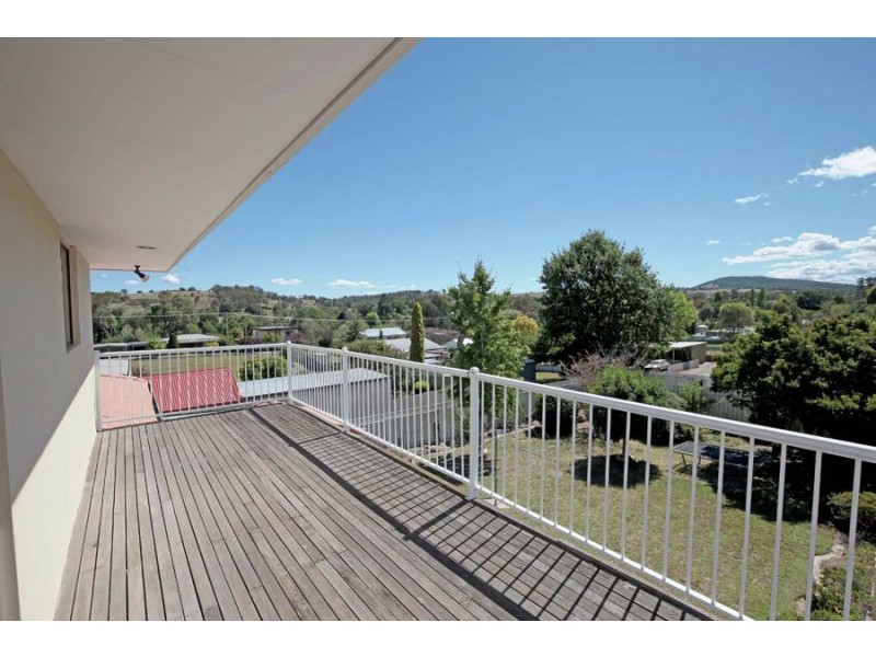 19 York Street, Tumbarumba NSW 2653