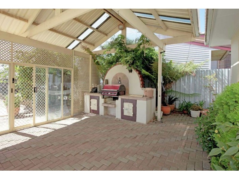 19 York Street, Tumbarumba NSW 2653