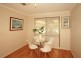 1 Heron Place, Estella NSW 2650