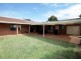 1 Heron Place, Estella NSW 2650
