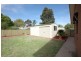 1 Heron Place, Estella NSW 2650