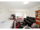 2/89 Ziegler Avenue, Kooringal NSW 2650