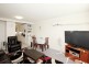 2/89 Ziegler Avenue, Kooringal NSW 2650