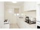 2/89 Ziegler Avenue, Kooringal NSW 2650