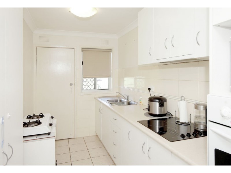 2/89 Ziegler Avenue, Kooringal NSW 2650