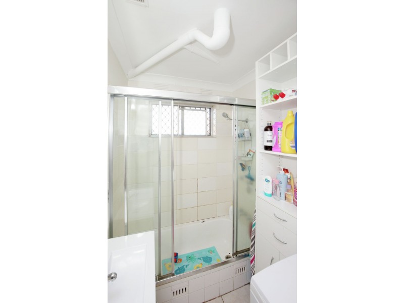 2/89 Ziegler Avenue, Kooringal NSW 2650