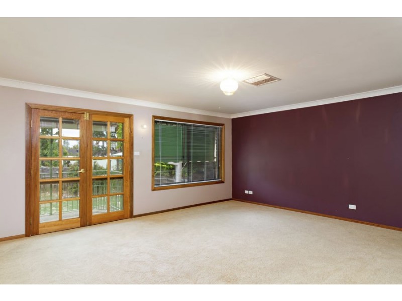 21 Willow Street, Kooringal NSW 2650