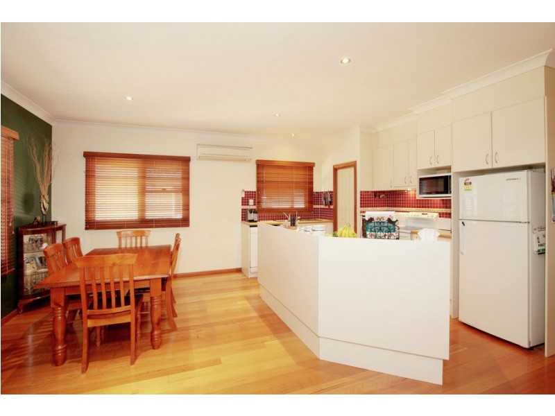 21 Langland Street, Tumbarumba NSW 2653