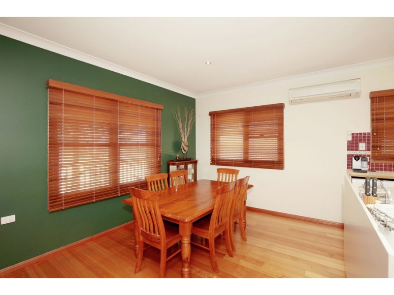 21 Langland Street, Tumbarumba NSW 2653