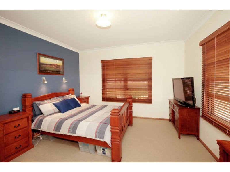 21 Langland Street, Tumbarumba NSW 2653