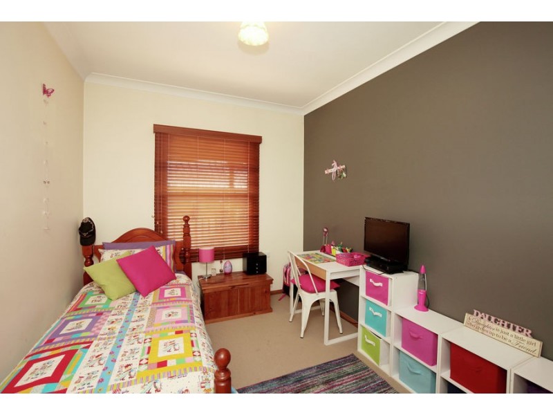 21 Langland Street, Tumbarumba NSW 2653