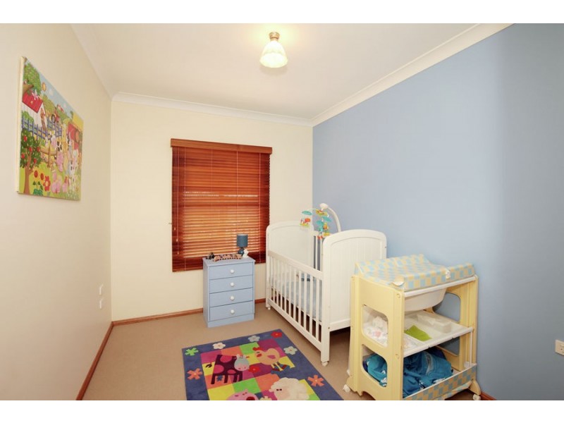 21 Langland Street, Tumbarumba NSW 2653