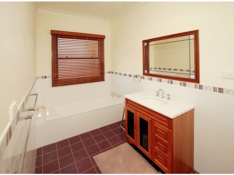 21 Langland Street, Tumbarumba NSW 2653