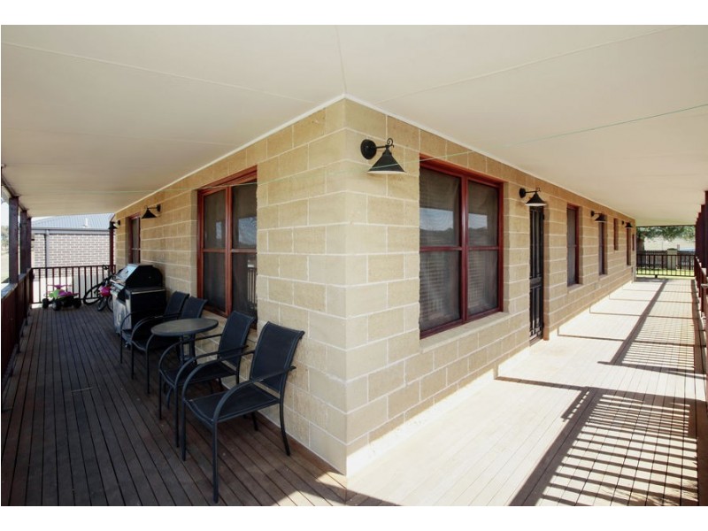 21 Langland Street, Tumbarumba NSW 2653