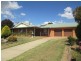 32 Fleet Street, Tumbarumba NSW 2653