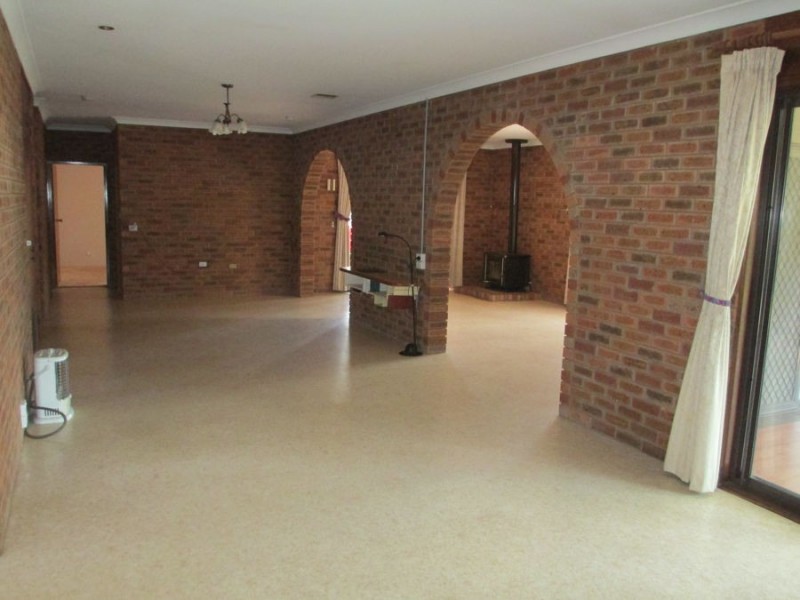 32 Fleet Street, Tumbarumba NSW 2653