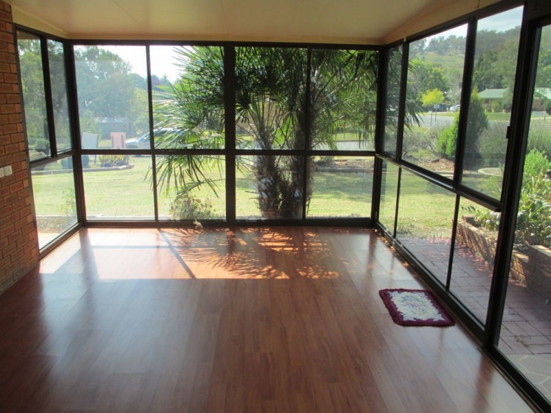 32 Fleet Street, Tumbarumba NSW 2653