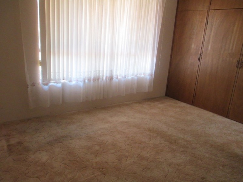 32 Fleet Street, Tumbarumba NSW 2653