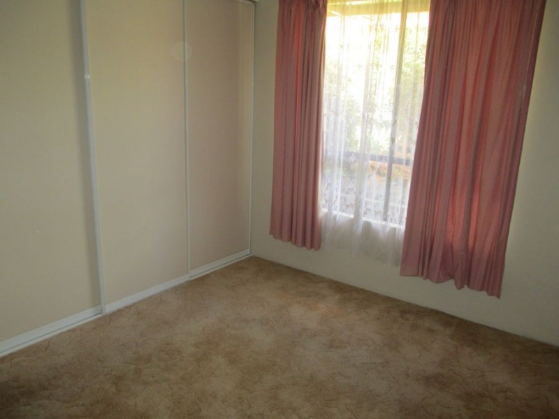 32 Fleet Street, Tumbarumba NSW 2653