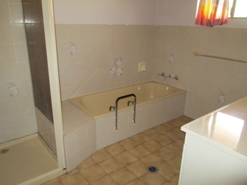 32 Fleet Street, Tumbarumba NSW 2653