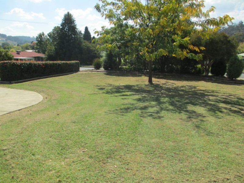 32 Fleet Street, Tumbarumba NSW 2653