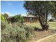 32 Fleet Street, Tumbarumba NSW 2653
