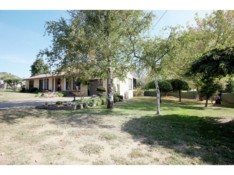 17 William Street, Tumbarumba NSW 2653