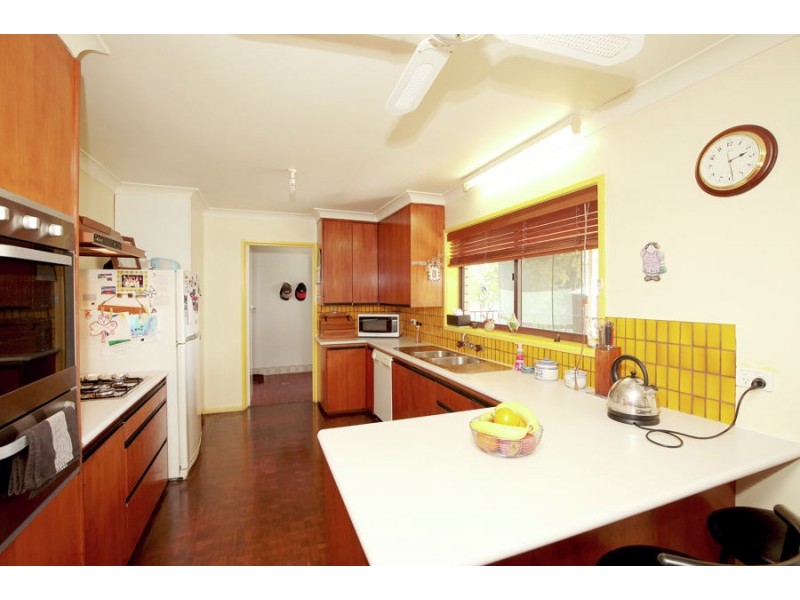 17 William Street, Tumbarumba NSW 2653