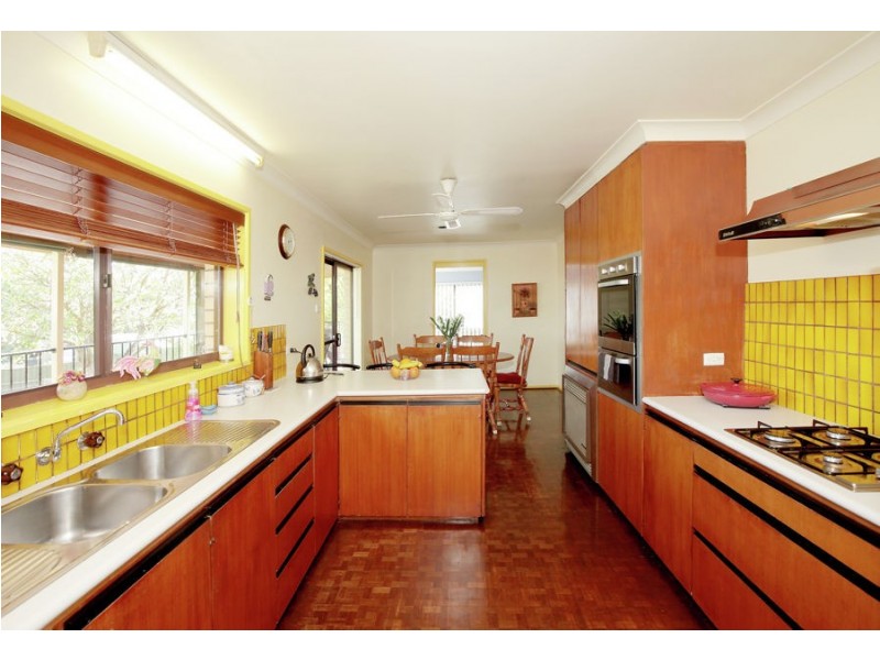 17 William Street, Tumbarumba NSW 2653